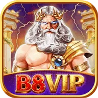 B8VIP - Mainkan Bingo Seru dan Menyenangkan