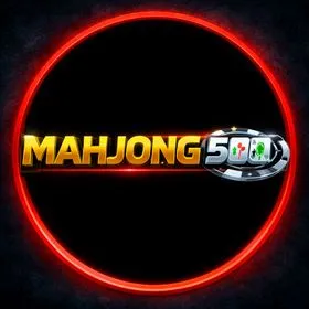 MAHJONG500 - Petualangan Memancing yang Menyenangkan