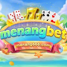 MENANGBET - Game QiuQiu Seru dan Menantang