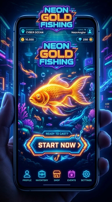 Fitur unggulan rpgame membantu pengguna menemukan aplikasi terbaru dengan cepat.